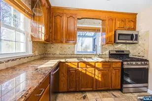 513 N Central Ave, Ramsey, NJ 07446 - Photo 8