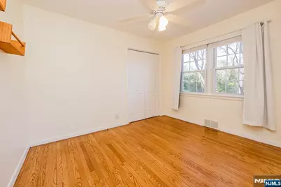 513 N Central Avenue, Ramsey, NJ 07446 - Photo 10