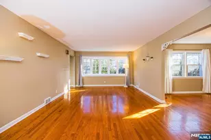 513 N Central Ave, Ramsey, NJ 07446 - Photo 4