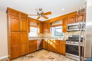 513 N Central Ave, Ramsey, NJ 07446 - Photo 6