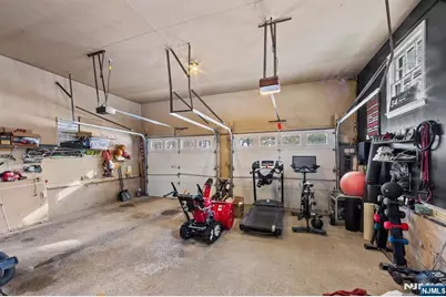 2 Overbrook Place, Hillsdale, NJ 07642 - Photo 34