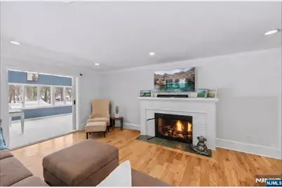 2 Overbrook Place, Hillsdale, NJ 07642 - Photo 16