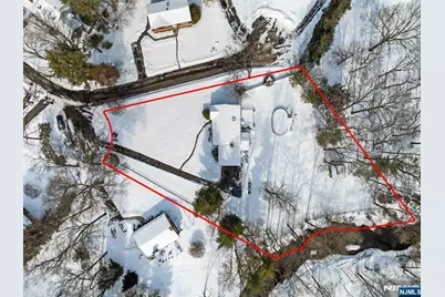 2 Overbrook Place, Hillsdale, NJ 07642 - Photo 4