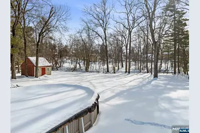 2 Overbrook Place, Hillsdale, NJ 07642 - Photo 44