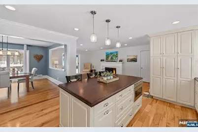 2 Overbrook Place, Hillsdale, NJ 07642 - Photo 10