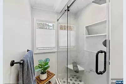 2 Overbrook Place, Hillsdale, NJ 07642 - Photo 22