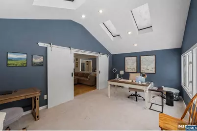 2 Overbrook Place, Hillsdale, NJ 07642 - Photo 18