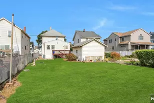 138 Fern Ave, Lyndhurst Township, NJ 07071 - Photo 28