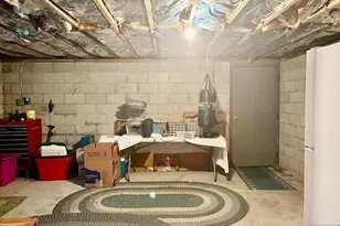 138 Fern Ave, Lyndhurst Township, NJ 07071 - Photo 24