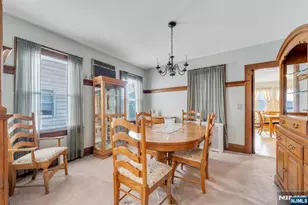 138 Fern Ave, Lyndhurst Township, NJ 07071 - Photo 10