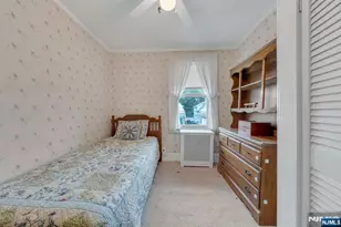 138 Fern Ave, Lyndhurst Township, NJ 07071 - Photo 20