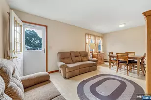 138 Fern Ave, Lyndhurst Township, NJ 07071 - Photo 16