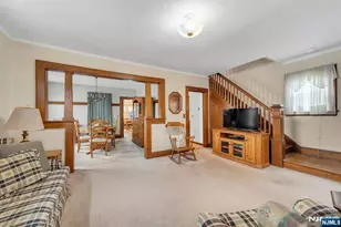 138 Fern Ave, Lyndhurst Township, NJ 07071 - Photo 8