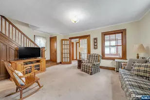 138 Fern Ave, Lyndhurst Township, NJ 07071 - Photo 6