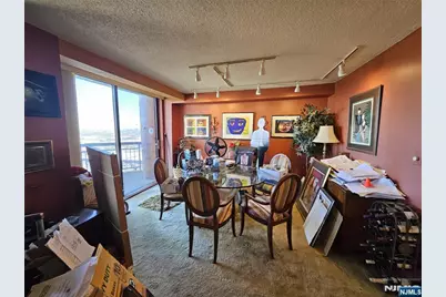 1527 Harmon Cove Tower, Secaucus, NJ 07094 - Photo 44