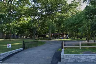 1527 Harmon Cove Tower, Secaucus, NJ 07094 - Photo 36