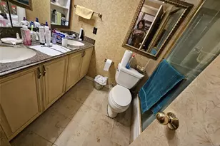 1527 Harmon Cove Tower, Secaucus, NJ 07094 - Photo 48