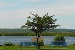 1527 Harmon Cove Tower, Secaucus, NJ 07094 - Photo 34