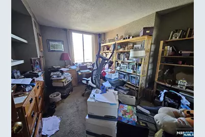 1527 Harmon Cove Tower, Secaucus, NJ 07094 - Photo 42