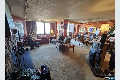1527 Harmon Cove Tower, Secaucus, NJ 07094 - Photo 12