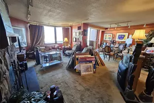 1527 Harmon Cove Tower, Secaucus, NJ 07094 - Photo 46