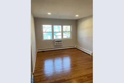 185 Watsessing Avenue, Bloomfield, NJ 07003 - Photo 1