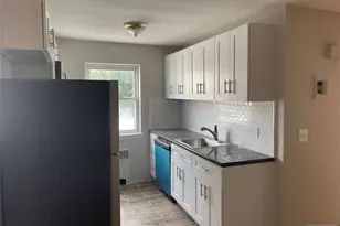185 Watsessing Ave, Bloomfield, NJ 07003 - Photo 2
