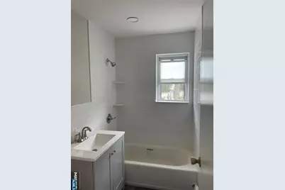 185 Watsessing Avenue, Bloomfield, NJ 07003 - Photo 4