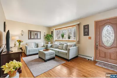 132 Linden Road, Wayne, NJ 07470 - Photo 4