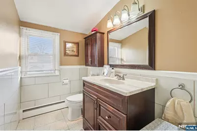 132 Linden Road, Wayne, NJ 07470 - Photo 18