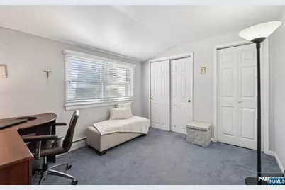 132 Linden Road, Wayne, NJ 07470 - Photo 16