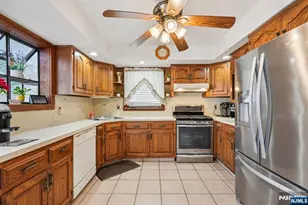 132 Linden Rd, Wayne, NJ 07470 - Photo 10