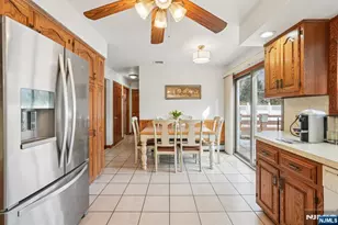 132 Linden Rd, Wayne, NJ 07470 - Photo 8