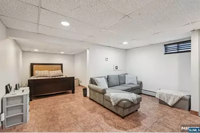 132 Linden Road, Wayne, NJ 07470 - Photo 20