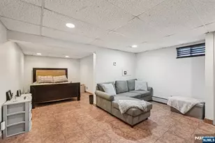 132 Linden Rd, Wayne, NJ 07470 - Photo 20