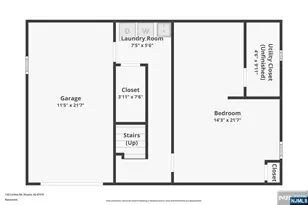 132 Linden Rd, Wayne, NJ 07470 - Photo 28