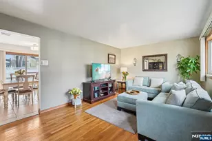 132 Linden Rd, Wayne, NJ 07470 - Photo 6