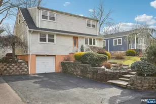 132 Linden Rd, Wayne, NJ 07470 - Photo 2