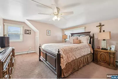 132 Linden Road, Wayne, NJ 07470 - Photo 14