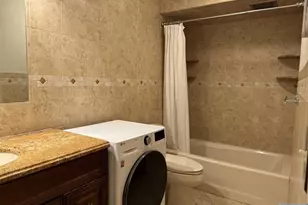 468A Liberty Street 304, Little Ferry, NJ 07643 - Photo 16