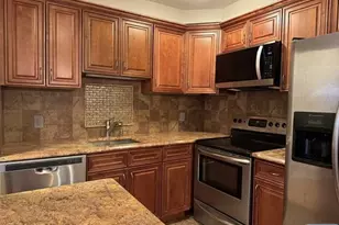 468A Liberty Street 304, Little Ferry, NJ 07643 - Photo 2