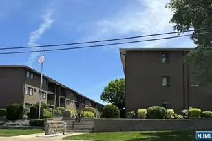 468A Liberty Street 304, Little Ferry, NJ 07643 - Photo 1