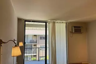 468A Liberty Street 304, Little Ferry, NJ 07643 - Photo 8