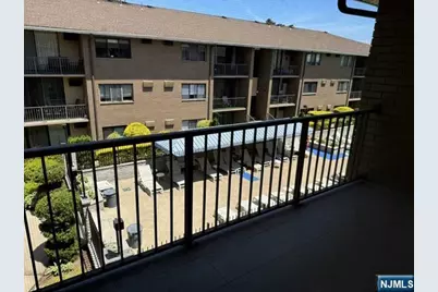 468A Liberty Street 304 #304, Little Ferry, NJ 07643 - Photo 20