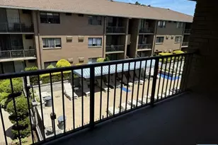 468A Liberty Street 304, Little Ferry, NJ 07643 - Photo 20