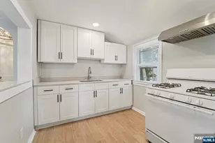 2-33 31st St, Fair Lawn, NJ 07410 - Photo 6