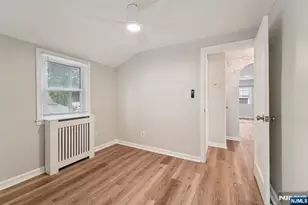 2-33 31st St, Fair Lawn, NJ 07410 - Photo 18