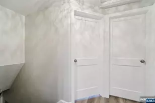 2-33 31st St, Fair Lawn, NJ 07410 - Photo 10