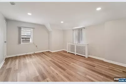 2-33 31st Street, Fair Lawn, NJ 07410 - Photo 2