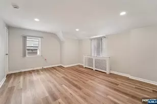 2-33 31st St, Fair Lawn, NJ 07410 - Photo 2